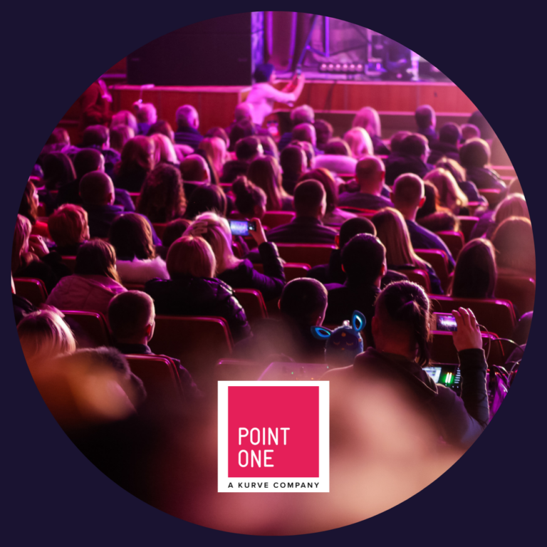 5 Signs Your Theatre or Venue Has Outgrown Its Current EPOS System