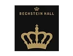 Bechstein Hall logo