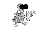 Dodo Pub Co. Logo