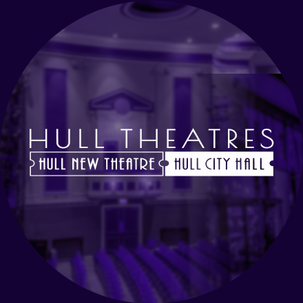 Hull Theatres