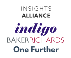 Insights Alliance logo