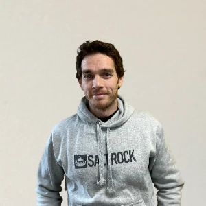 alex payne cto