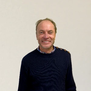 steve boyes chairman