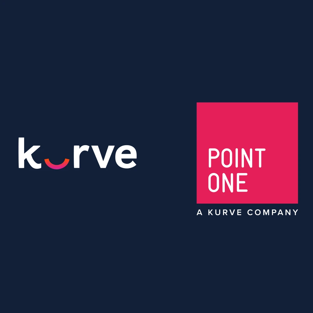 kurve and pointone