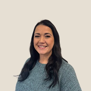 rhian hughes marketing manager
