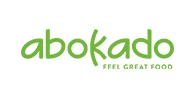 Logo-Abokado-v2