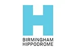 Logo-Birminham-Hippodrome-150x98