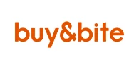 Logo-Buybite