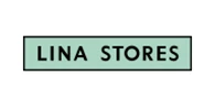 Logo-Lina-Stores