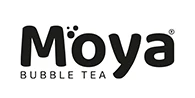 Logo-Moya-Bubble-Tea