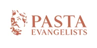 Logo-Pasta-Evangelists