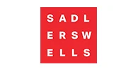 Logo-Sadlers-Wells
