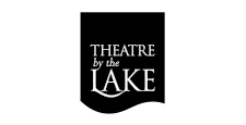 Theatre by the Lake logo