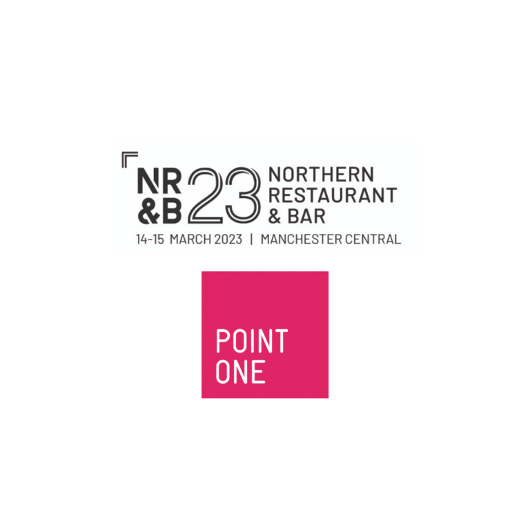 Specialist EPoS Systems For Restaurants Hospitality PointOne Specialist epos systems for restaurants hospitality pointone