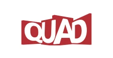 Derby Quad logo