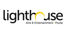Lighthouse logo