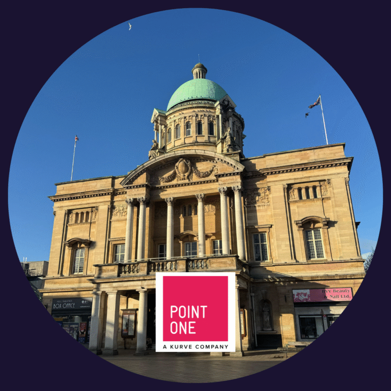 How Museums Attract More Visitors with Smarter Hospitality Tech