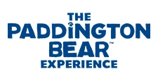 The Padding Bear Experience logo