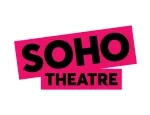 Soho Theatre Logo